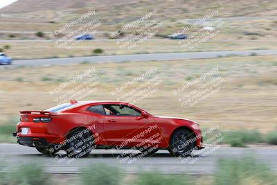 media/Sep-02-2023-Extreme Speed (Sat) [[ebd0e2b1ad]]/1-Red/turn 4/